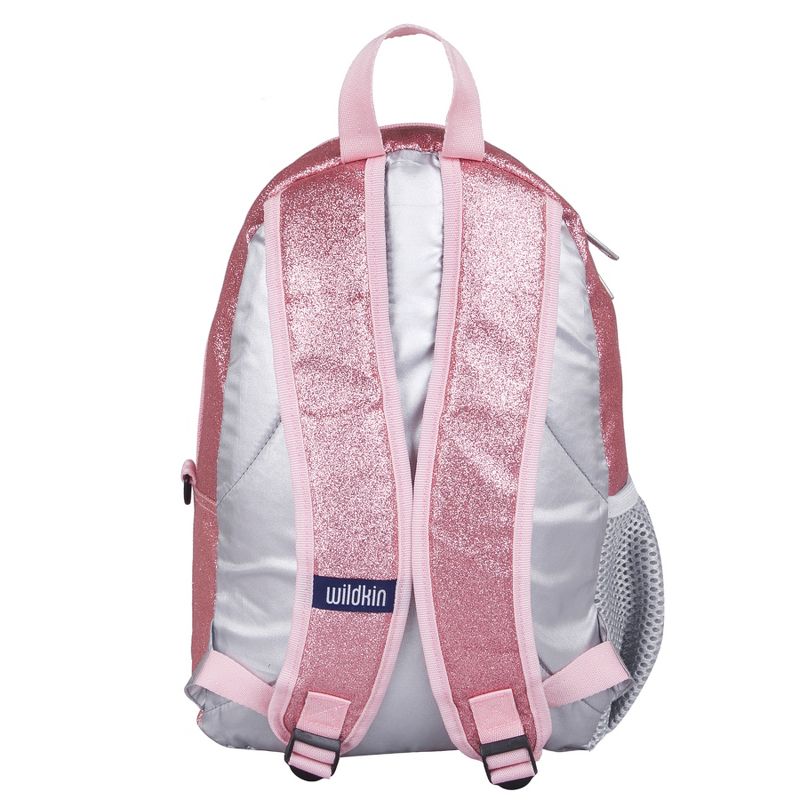 Wildkin 15 Inch Backpack for Kids, 6 of 11