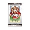 2024-25 Topps UEFA Flagship Edition Club Competitions Trading Card Value Box - image 3 of 3