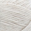 Lion Brand Wool-Ease Yarn - 2 of 2