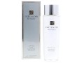 Estee Lauder Re-Nutriv Softening Lotion, 8.4 oz - 2 of 4