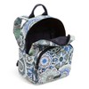 Vera Bradley Women's Outlet Lighten Up Essential Compact Backpack - 2 of 2