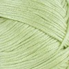 Lion Brand Truboo Yarn - 2 of 2
