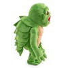 Toynk Ghoulies II 14-Inch Collector Plush Toy | Fish Ghoulie - 3 of 4