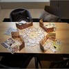 HABA The Key: Murder at The Oakdale Club, Detective Case Files Board Games for Kids Ages 8-12, Strategy Mystery Game for Family Night, Made in Germany - 2 of 4