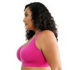 PARFAIT Women's Dalis Wire-free Bralette - 3 of 4