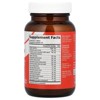 Pure Essence EnergyPlus™, 60 Tablets - 2 of 4