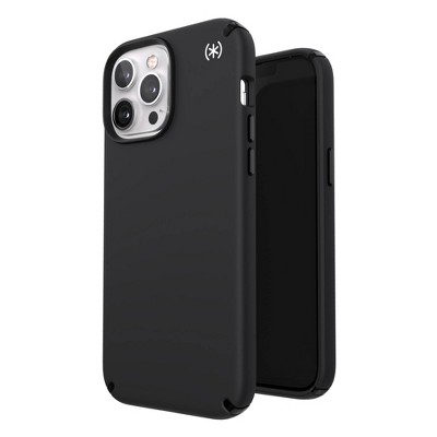 Speck Presidio2 Grip Case with MagSafe