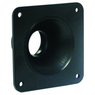 EMINENCE 1"HORN FLARE