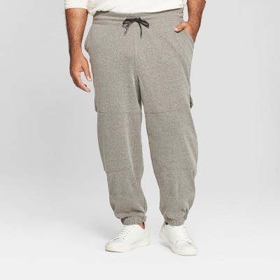 target goodfellow sweatpants