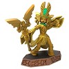 Skylanders Imaginators Starter Pack Xbox 360 - image 3 of 4