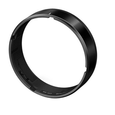 OM SYSTEM Decoration Ring DR-66 for M.Zuiko 40-150mm PRO Lens