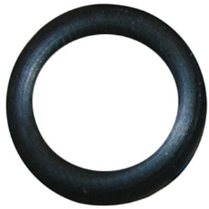Lasco  #48 7/8 In. x 1-1/8 In. O-Ring 02-1532P Pack of 10 - 1 of 1
