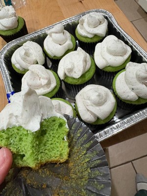 Guest review image 1 of 2, zoom in