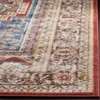 Bijar BIJ636 Power Loomed Indoor Rugs - Safavieh - 4 of 4