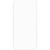 Otterbox Premium Pro Glass Privacy Guard Antimicrobial Screen Protector iPhone 15 - Clear (77-94074) - New - 2 of 4