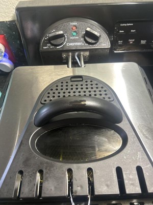 Guest review image 2 of 2, zoom in