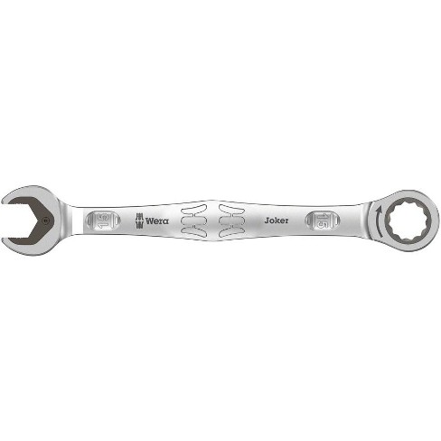 Target wrench deals