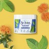 St. Ives Renewing Collagen & Elastin Facial Moisturizer - 4pk/10 oz - 4 of 4