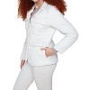 Women's Button Jacket - Renuar - 2 of 4