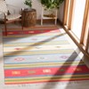 Montauk MTK555 Hand Woven Area Rug  - Safavieh - 2 of 4