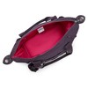 Kipling Art Mini Shoulder Bag - 3 of 4