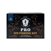 Mystery Tackle Box Retail Kit Ice Pro All - 4 of 4