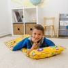 Wildkin Original Nap Mat for Kids - 2 of 4