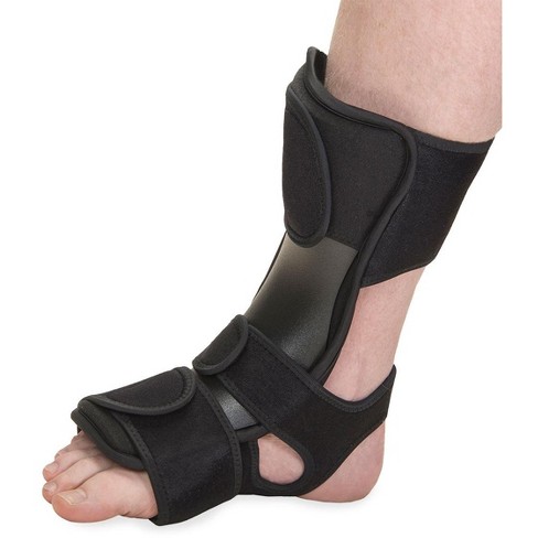 Plantar fasciitis sale night splint target