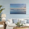 Stupell Industries Iceberg Ocean Reflection Canvas Art - 3 of 4