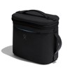 Hydro Flask Insulated Lunch Bag - 2 of 3