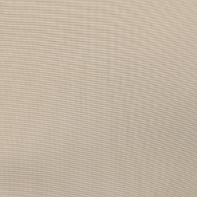 Sunnydaze Decor Replacement Cushion and Umbrella Fabric - Thumbnail 2