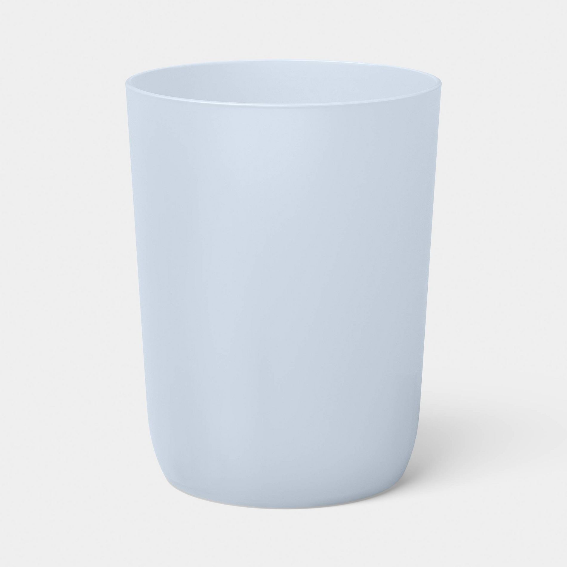 RE Polypro Translucent Tumbler - Room Essentials™