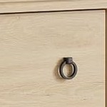 wood color