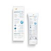 Dove Cream Serum Hyaluronic and Hydration with Pro-Ceramides and Collagen Peptides Body Lotion - 8oz - 2 of 4