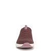 Ryka Women's Pursuit Shoes - 4 of 4