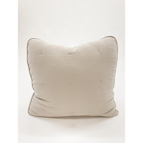 Large throw pillows 26x26 hot sale