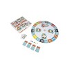 Livevie Four Steps-A Simple Game for Daily Routine|Multicolor, Family, Kid - 3 of 4