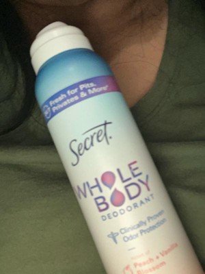 Guest review image 2 of 3, zoom in