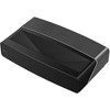 Hisense 100L5G-RB 100" 4K Smart Laser Short Projector - Certified Refurbished - 3 of 4