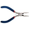 John Bead Econo Pliers Chain Nose w/Cutter | Multi Purpose Tool | Jewelry Tool | Stainless Steel - 4 of 4
