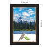 Amanti Art Vogue Picture Frame - 4 of 4