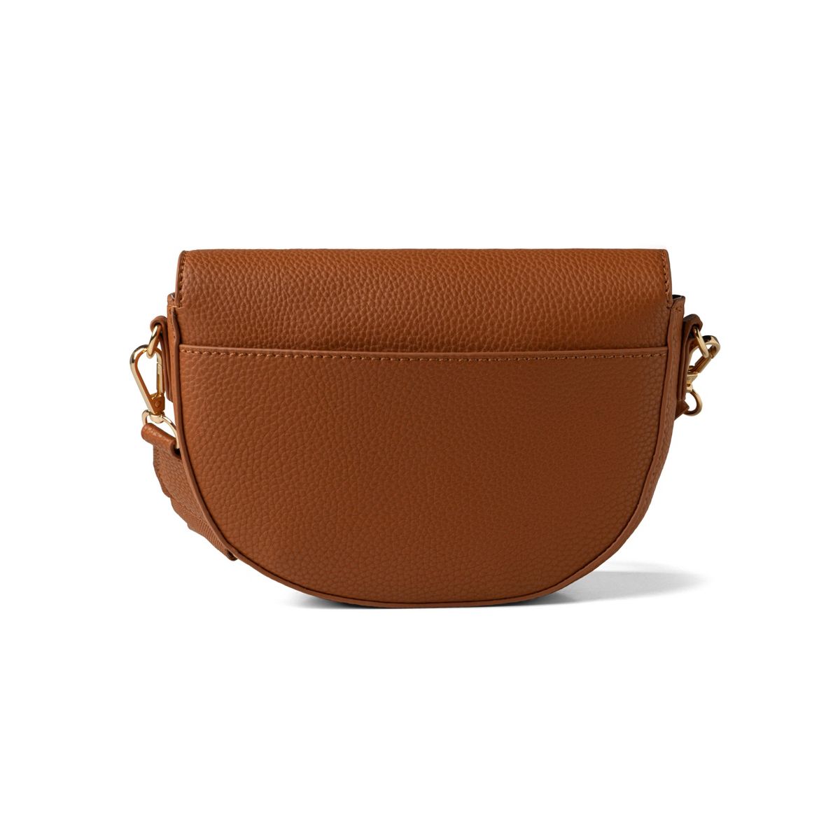 Kedzie Luna Crossbody Bag - thumbnail 3