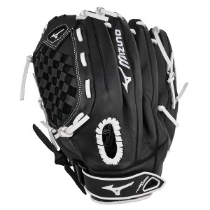 パンツ LGB HOTPT MJ BLK PEARL STUDS Midnight Aubergine Green 8.4-9mm Tahitian Pearl Stud Earrings
