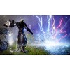 Square Enix Stranger of Paradise: Final Fantasy Origin   Xbox Series X - 2 of 4