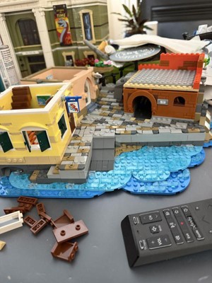 Guest review image 2 of 2, zoom in