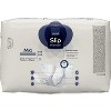 Abena Slip, Premium Incontinence Briefs, Level 4 Maximum Absorbency (Small To Extra Large Sizes) - 2 of 3