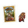 Bali Board Game - 3 of 3