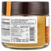 Organic India Spiced Turmeric Latte, Golden Milk Mix, 3.52 oz (100 g) - 3 of 4