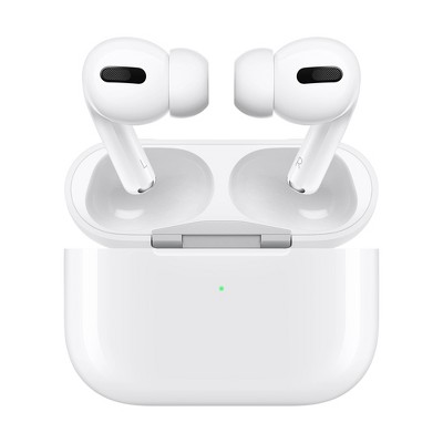 Photo 1 of Apple AirPods Pro--USED