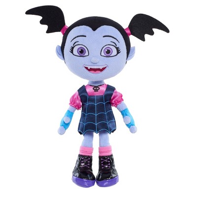 target vampirina toys